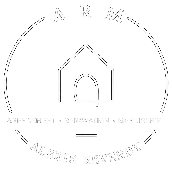 ARM Menuiserie